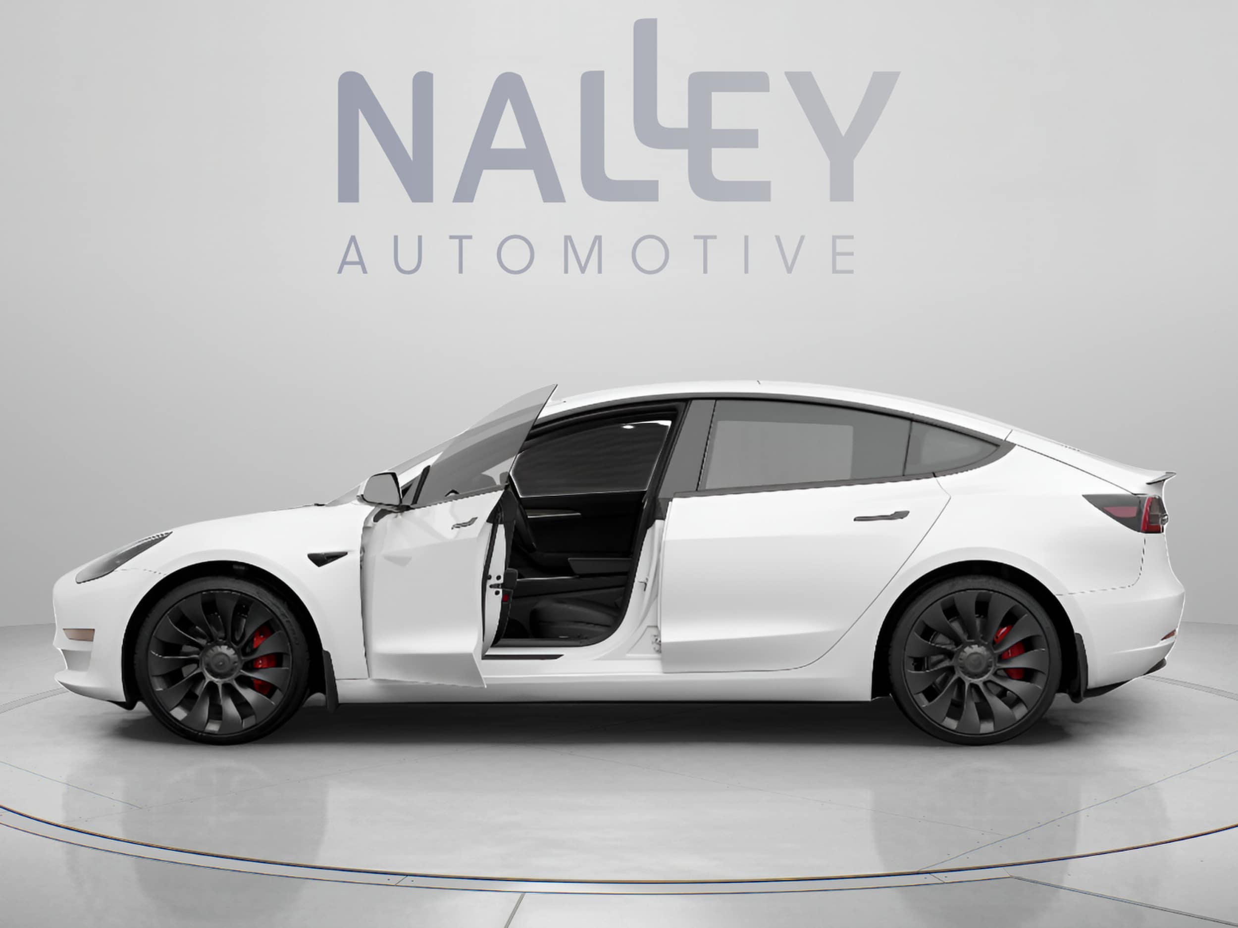 tesla model 3 2023 5YJ3E1EA0PF430810 image tesla model 3 2023 5YJ3E1EA0PF430810 image